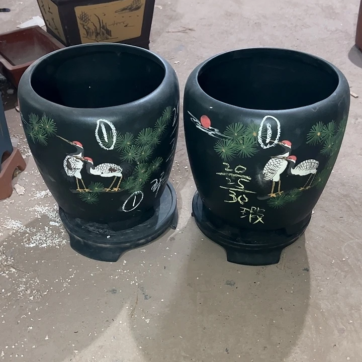 红陶小*紫砂工艺厂……紫砂工艺厂