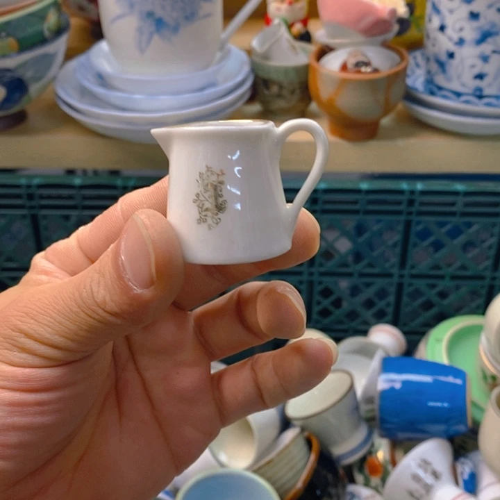 碗糖*甜感谢您一直以来关心