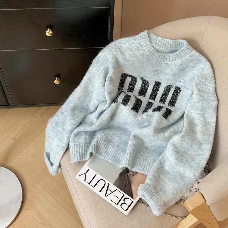 D438高品质时尚百搭多款精品女装断码清仓