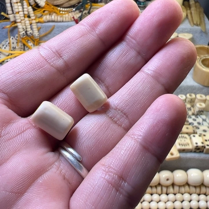 清***玺哈哈哈哈哈哈哈哈