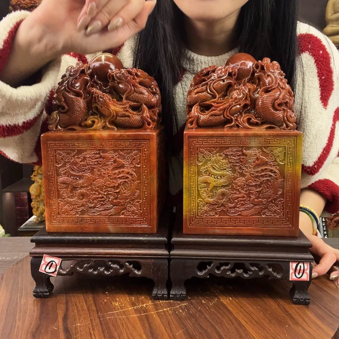 寿山石龙**街。。。。。。。。。。。。。