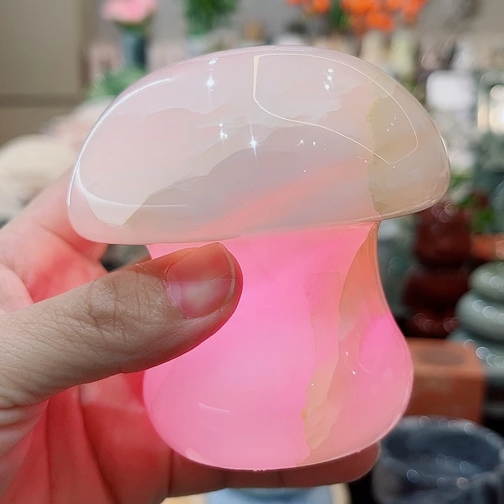 石材工艺品系列产品