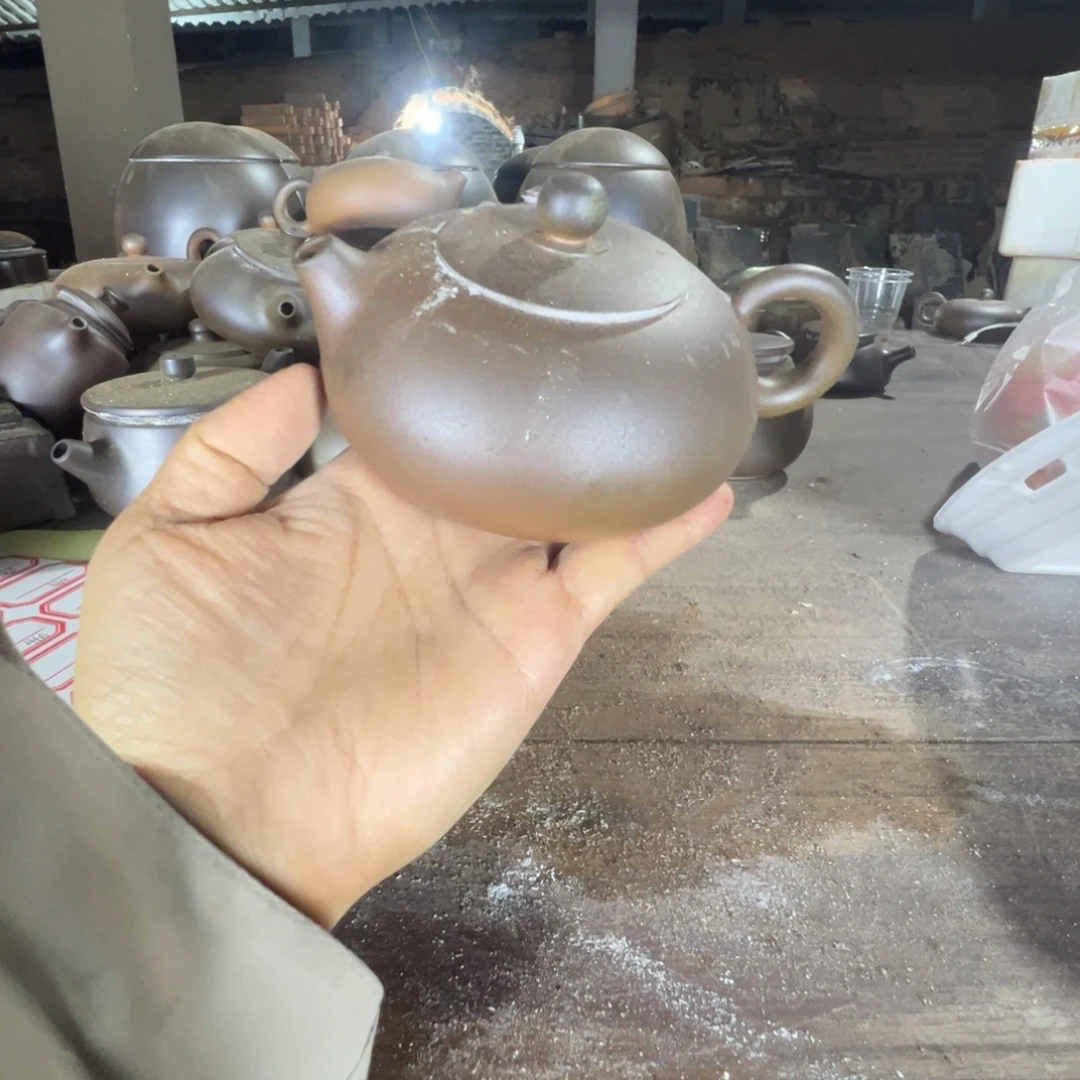 贵台龙窑贵台龙窑440