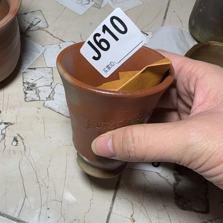 备前烧作品备前烧作品磕
