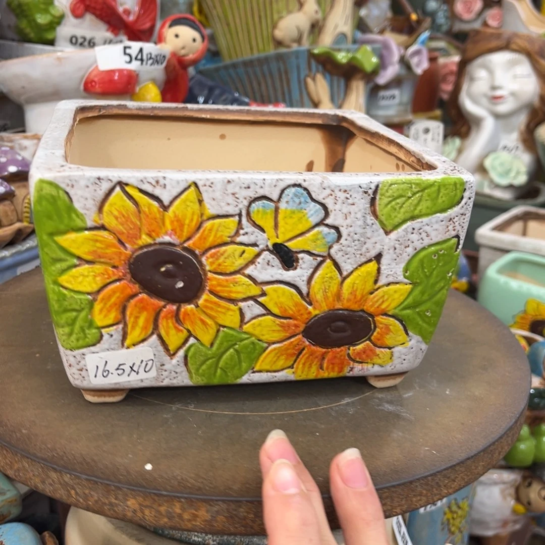 凑满15包邮发货发货