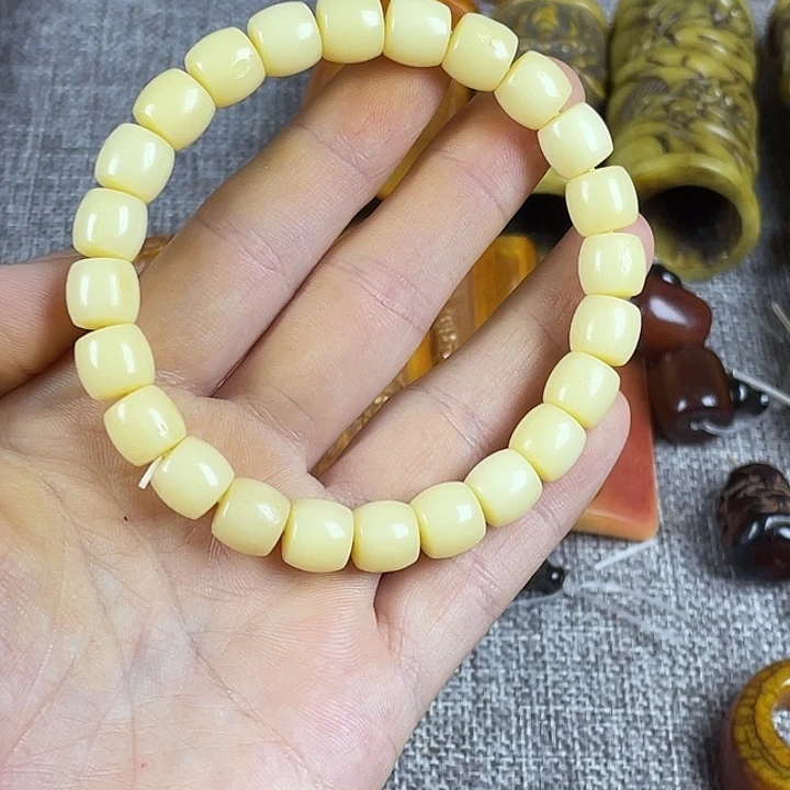 木质非金属0.9单，，