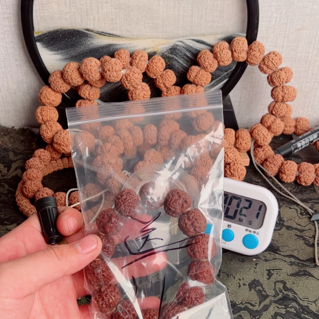 吊坠金刚菩提啊啊啊啊啊啊啊啊啊