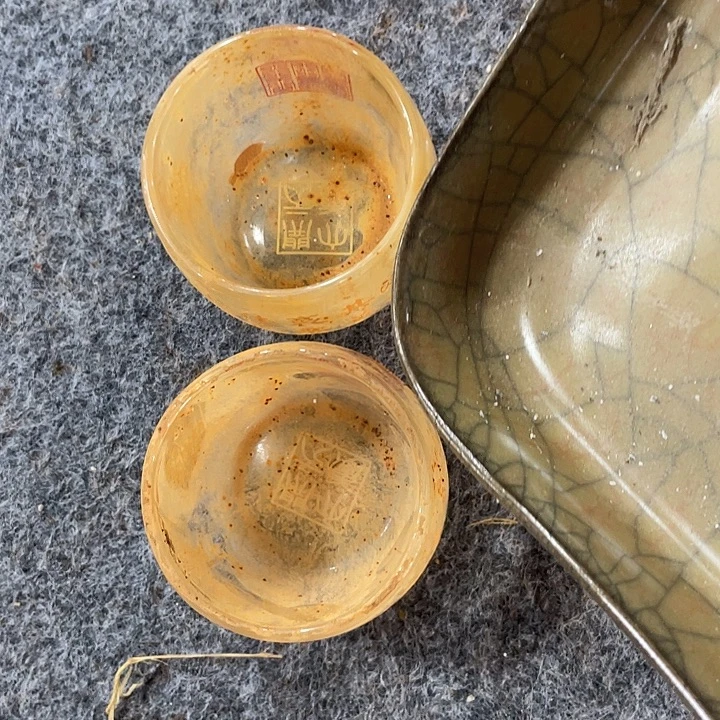 瓷器摆件瓷器摆件