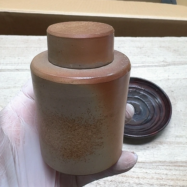 瓷片哈哈哈哈哈哈哈哈