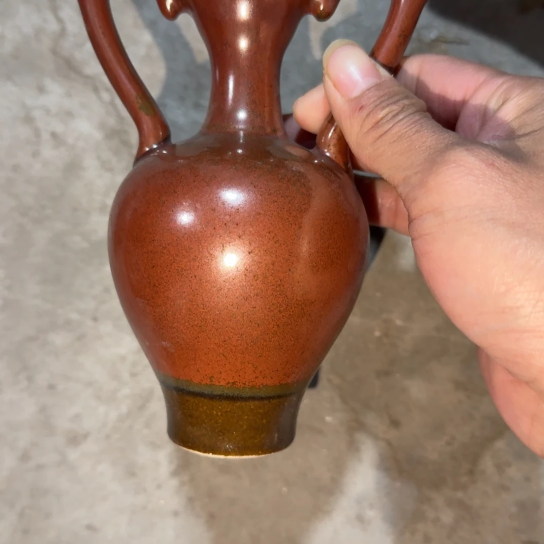 老货们都在等着看的哟