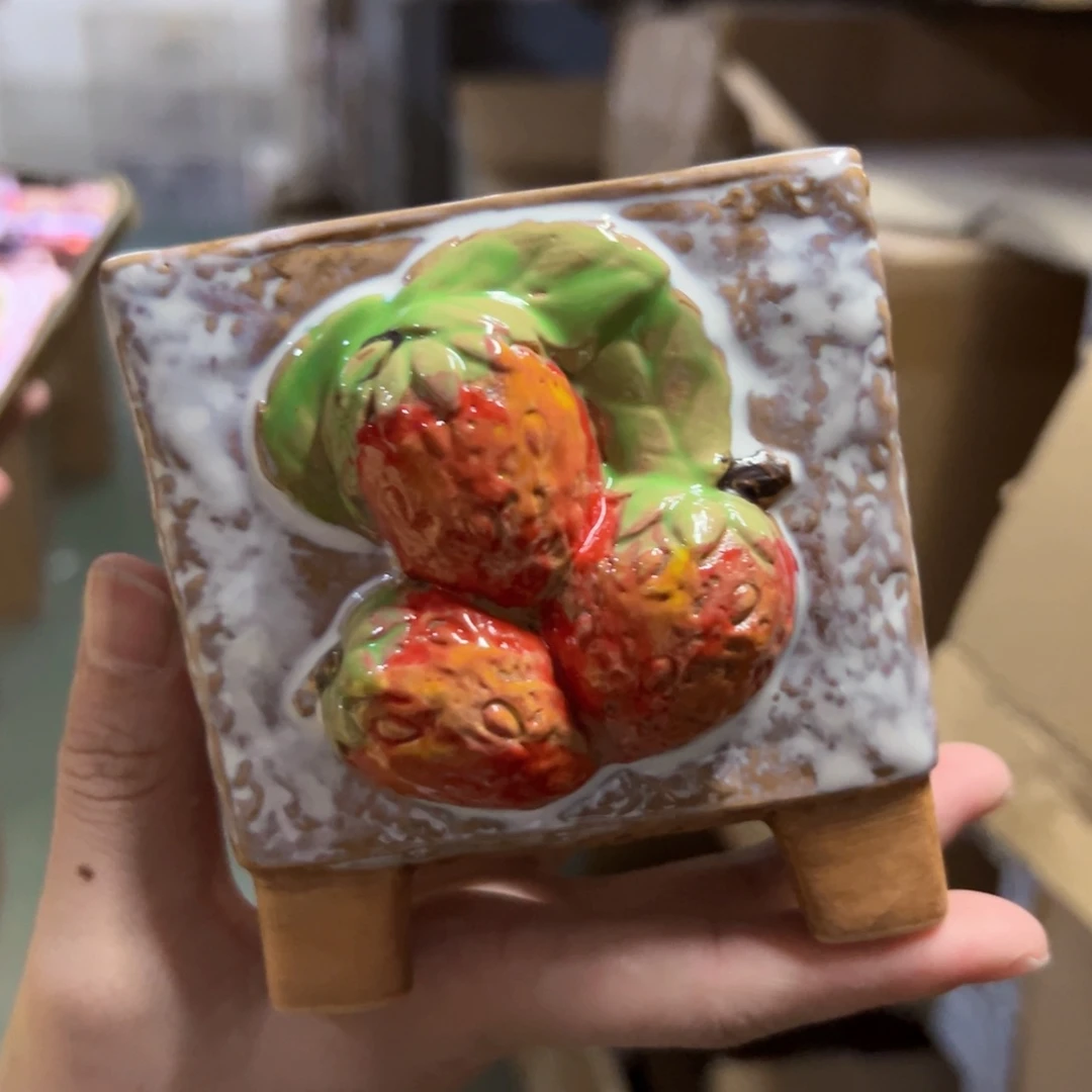 拍满18.8米包邮发货