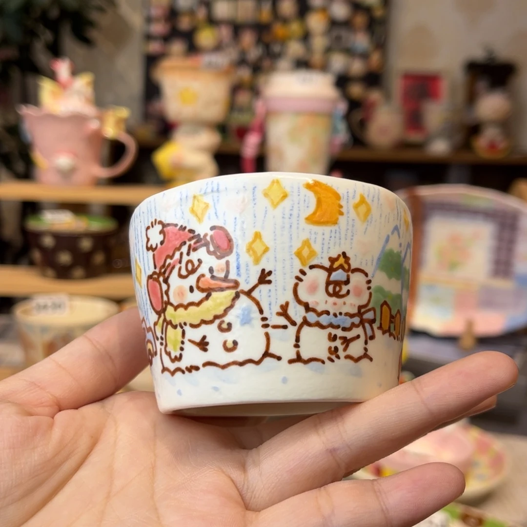 瓷片799哈哈哈哈哈哈哈哈