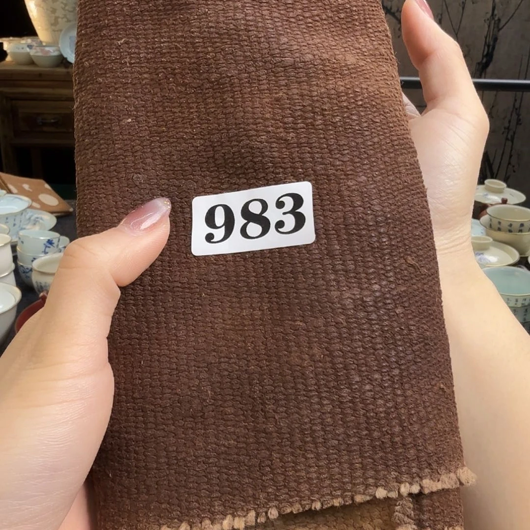 1111111111111111111111