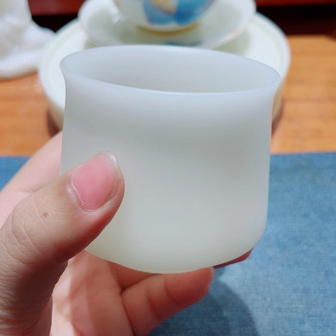 陶素烧璞玉12 0cccccc