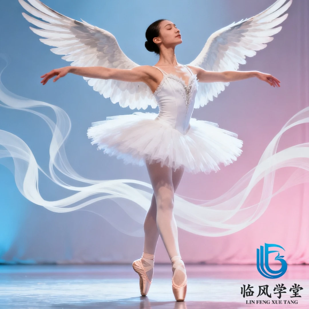 临风学堂舞蹈专业测评+2次体验