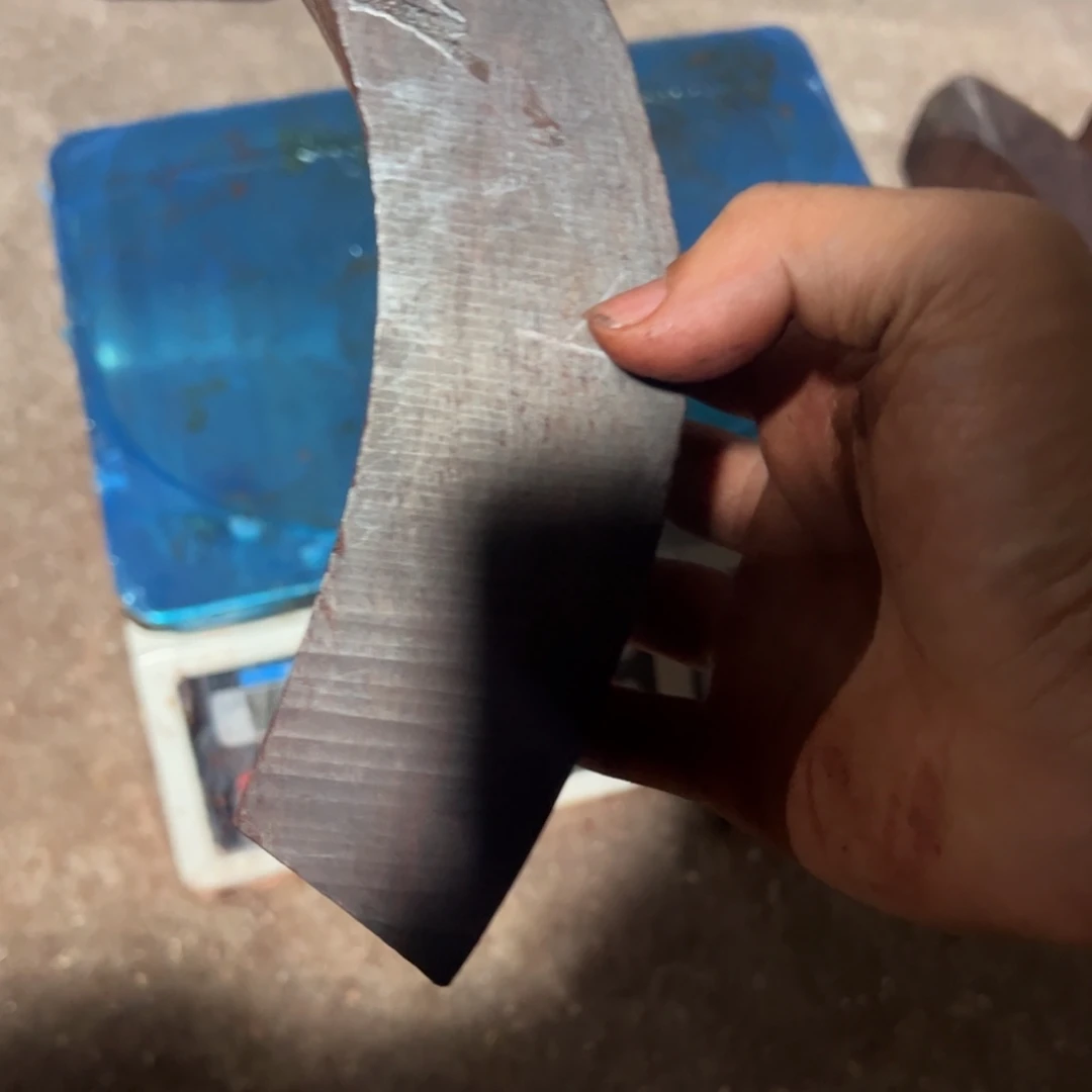 紫檀木类端景台温**狼印度小叶紫檀