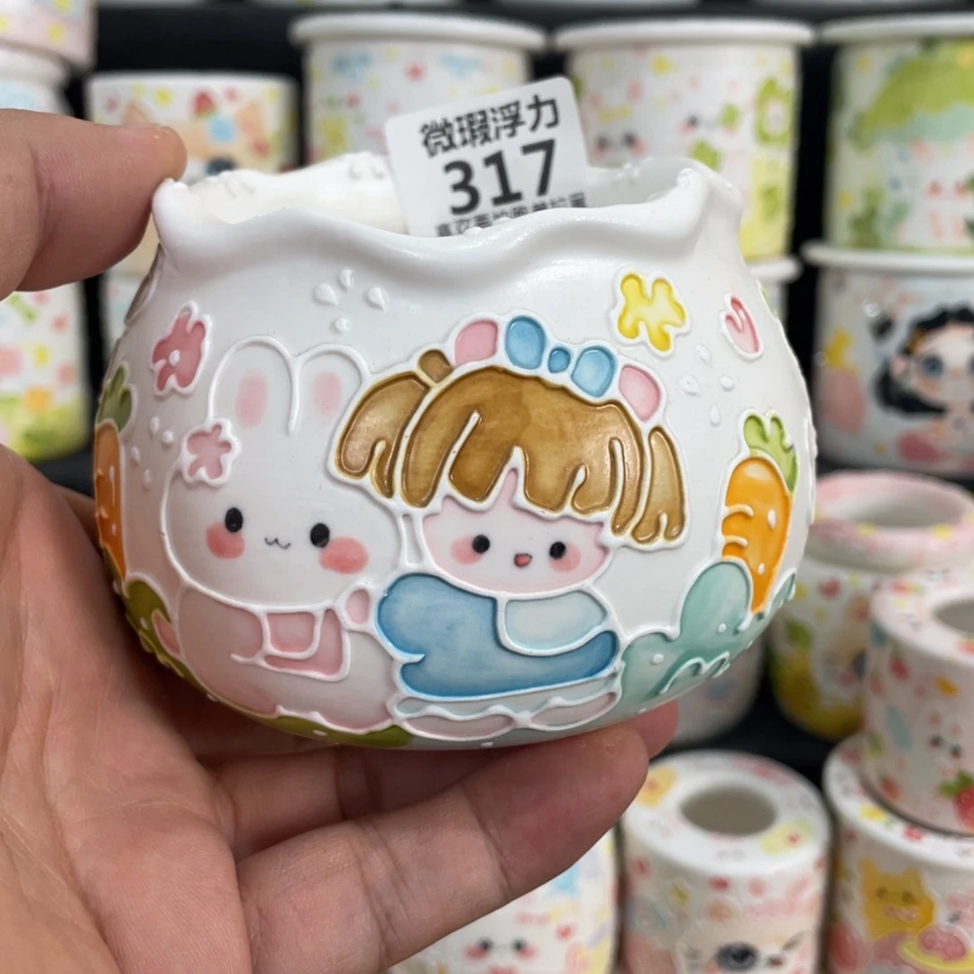 317 嘟嘟嘟嘟嘟嘟嘟
