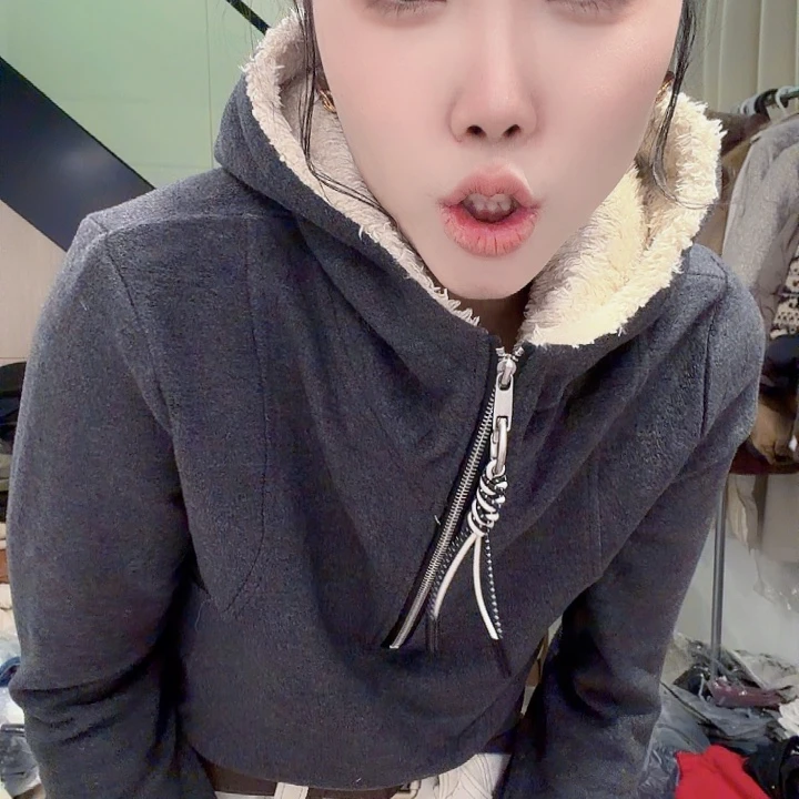 打底94646466594995