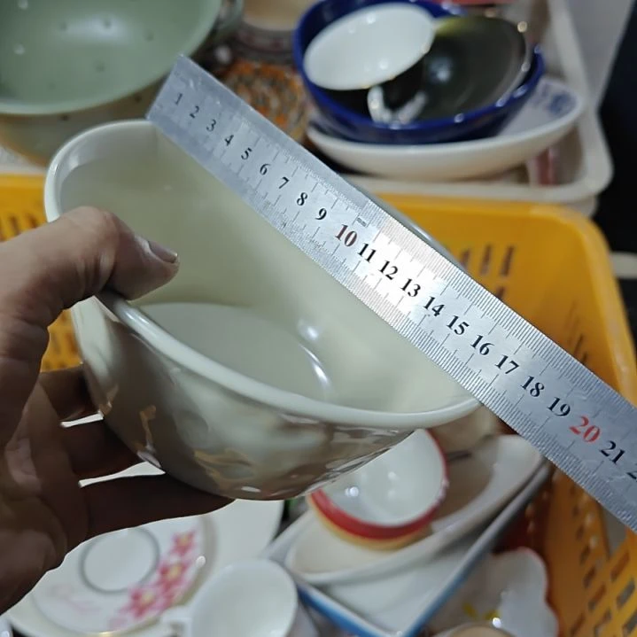 杯陶瓷，餐具杯，碗，盘子微瑕介意慎拍