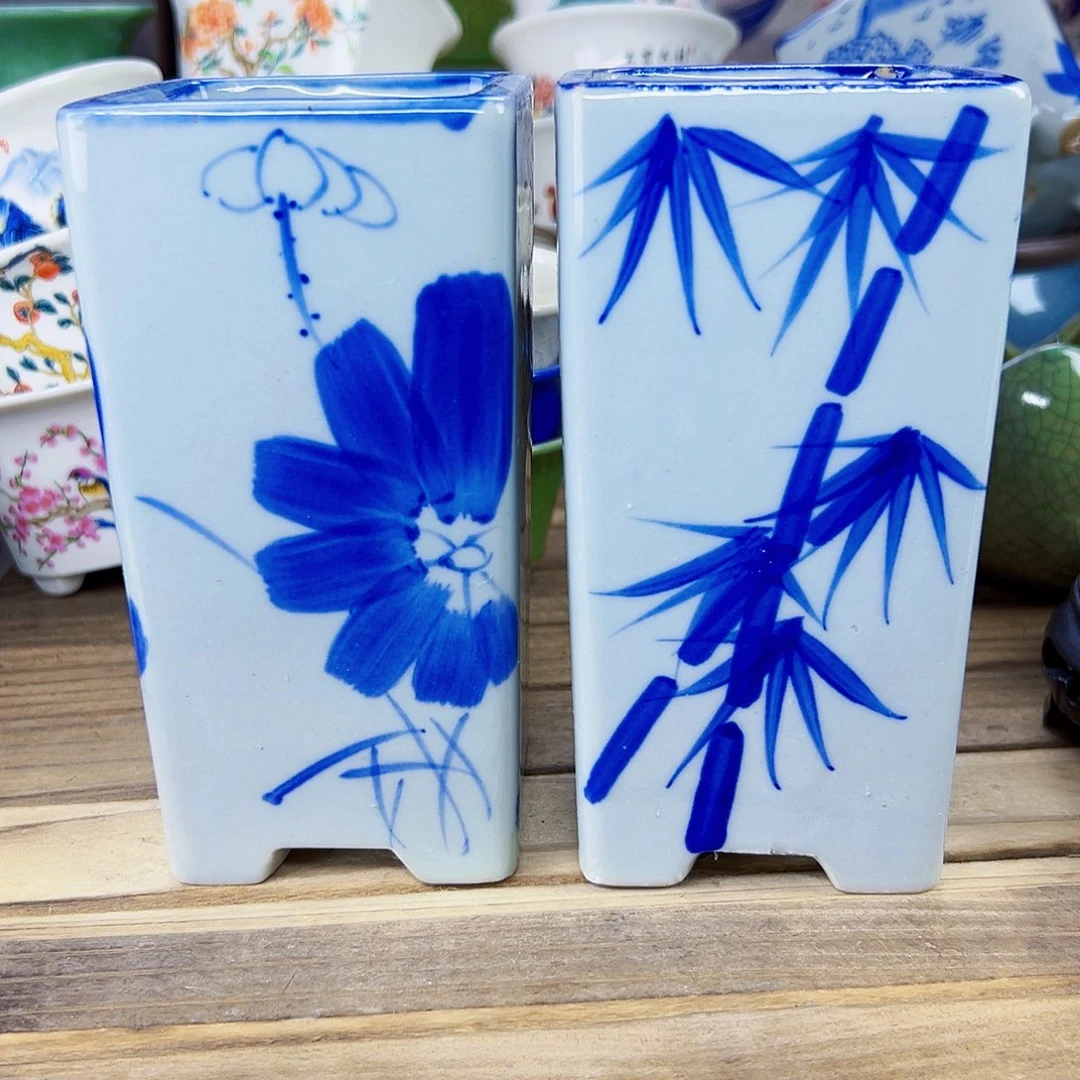 陶瓷陶瓷 陶瓷陶瓷