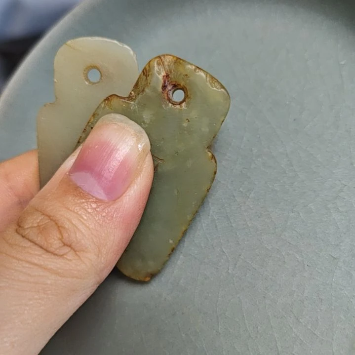 瓷片瓷器1111111111瓷器瓷器