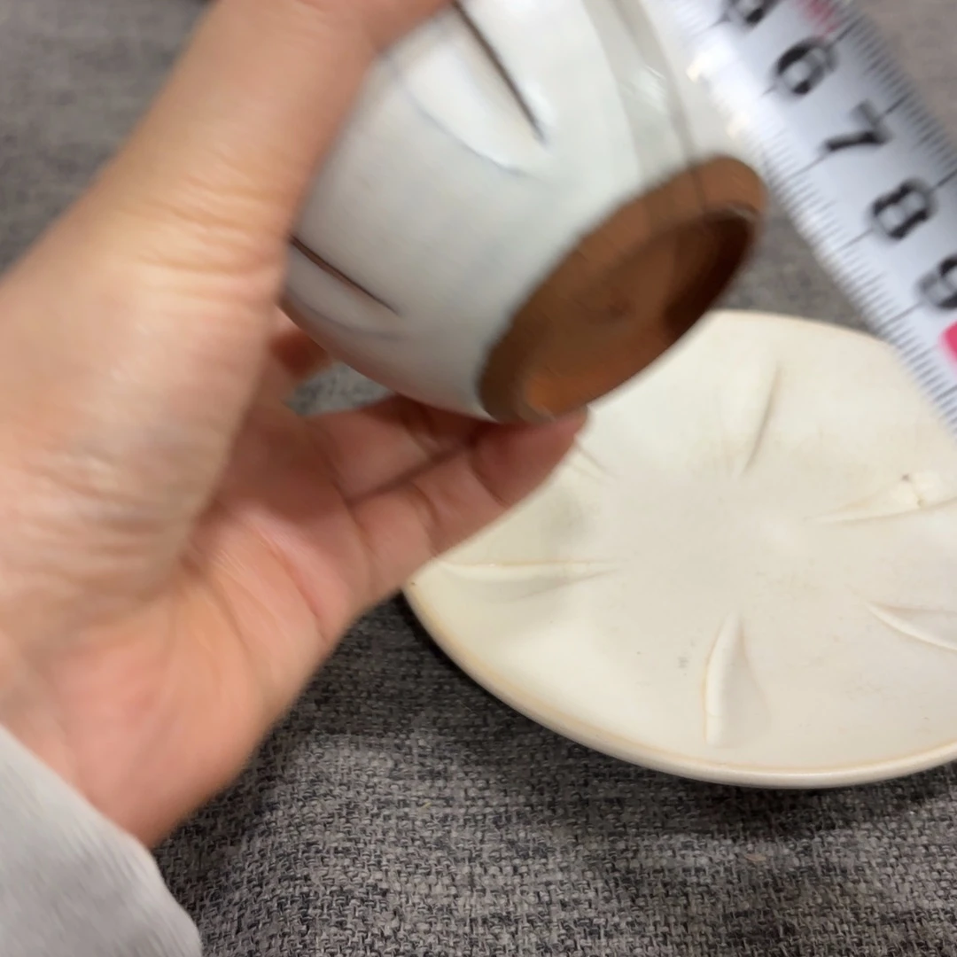 非常好看漂亮的物品