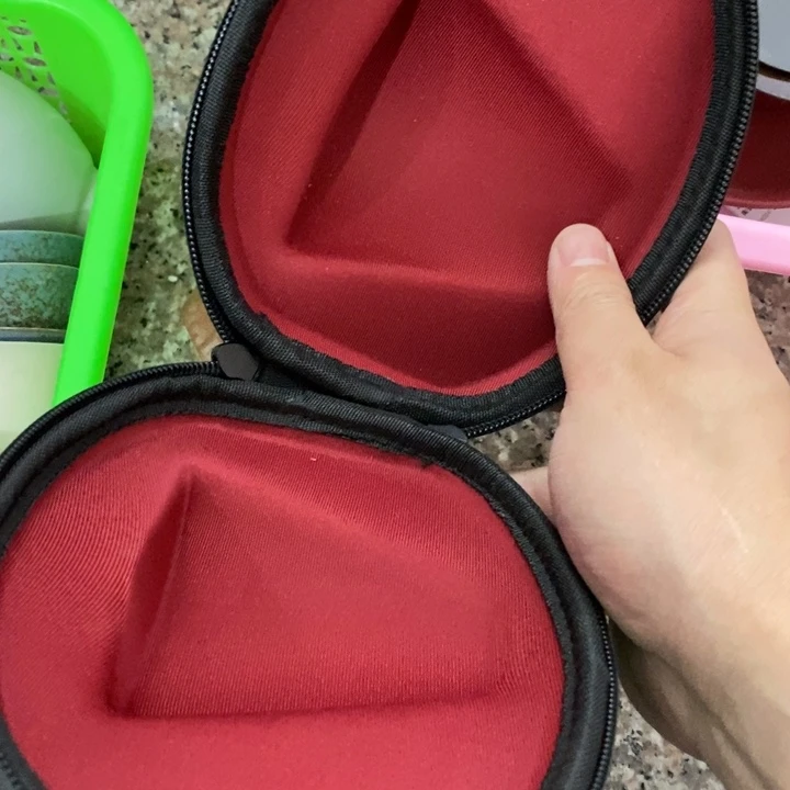 陶瓷艺术品及陶瓷制品