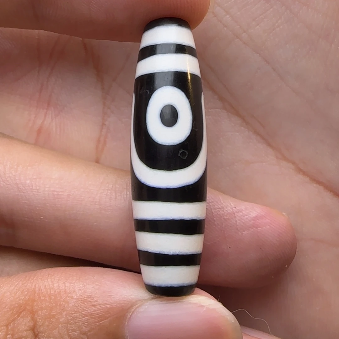 玛瑙/玉髓（覆膜）未镶嵌颈饰