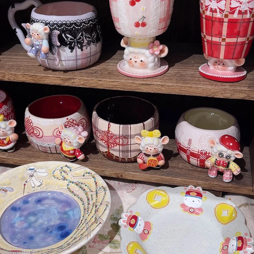 瓷片千***⭐火火火火火火火火火706 724