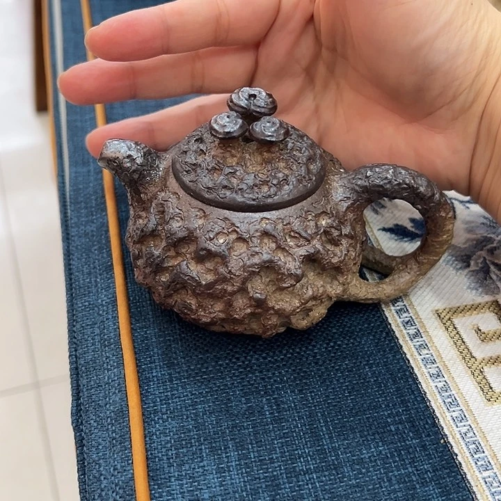 茶壶紫砂紫砂壶紫砂茶壶
