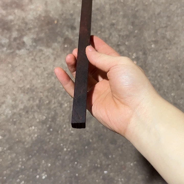 紫檀木类端景台木*哥