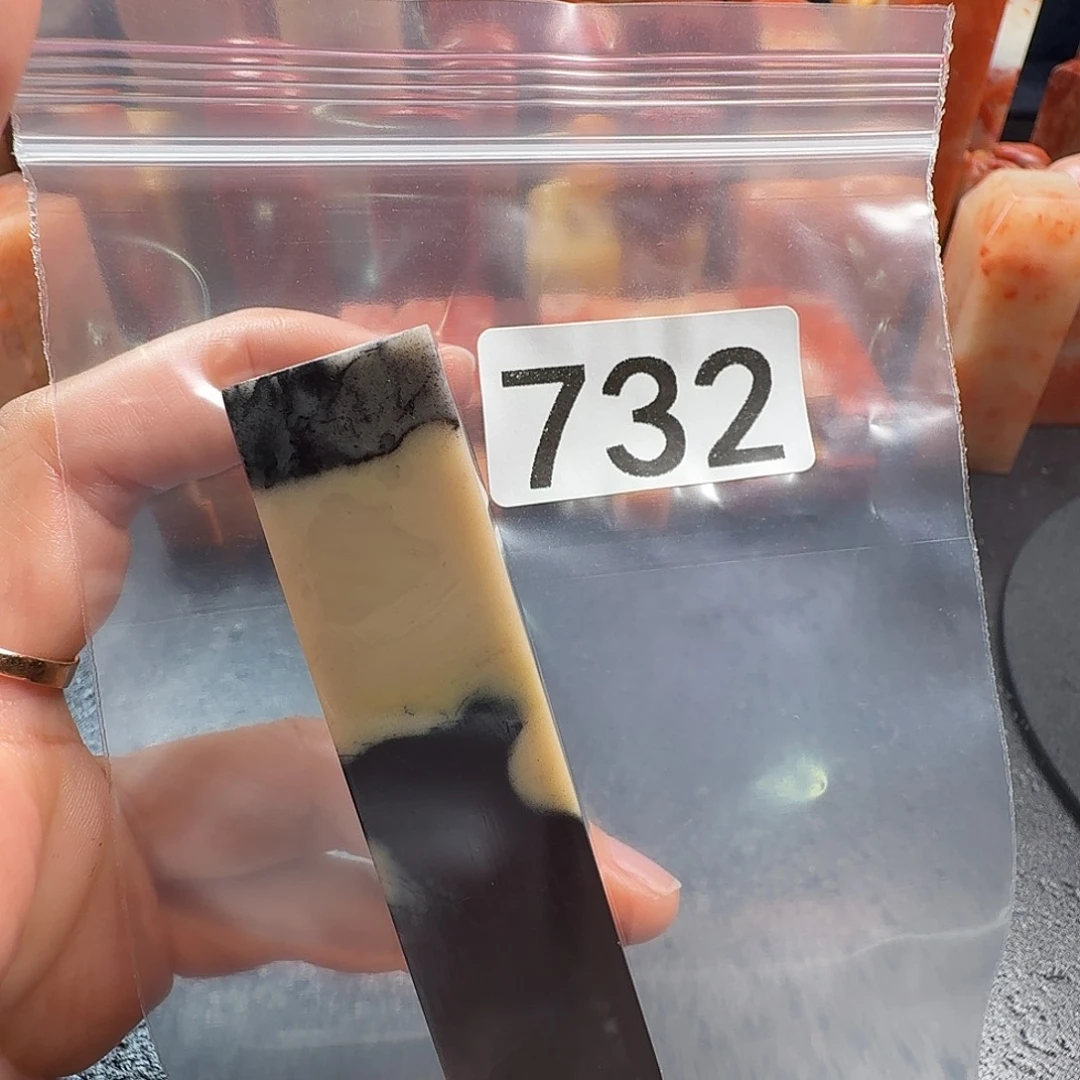 刘***贵印石老挝石老挝石