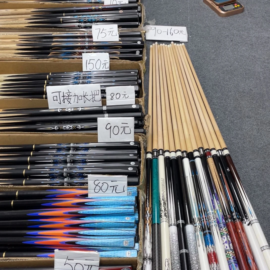 白蜡木长款哈透露哦哦