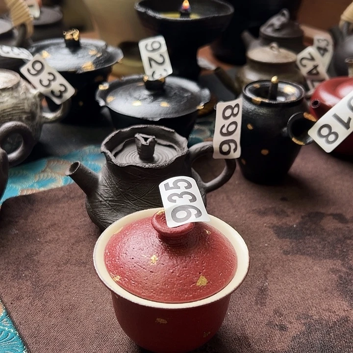 盖碗盖碗盖碗盖碗盖碗