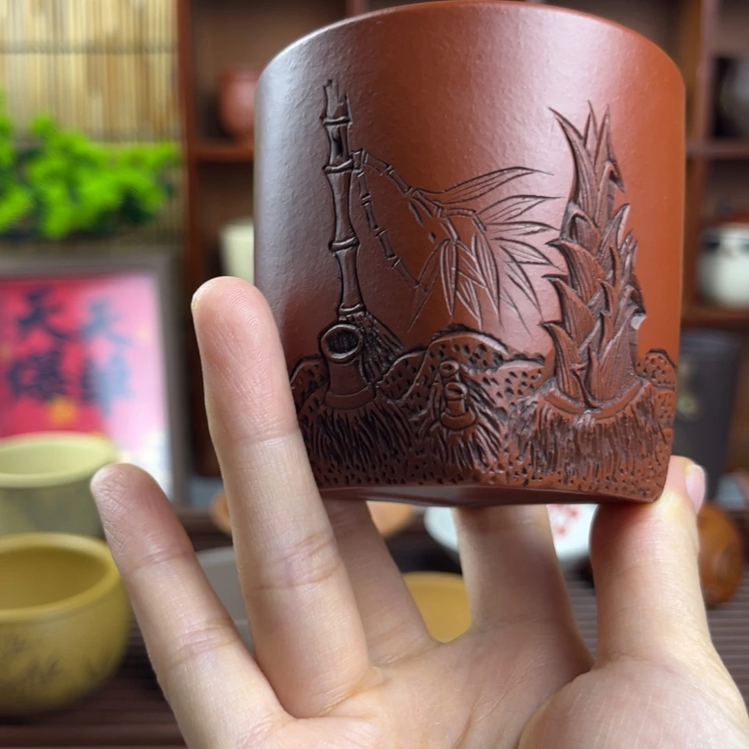 紫砂啊啊啊啊啊啊啊啊