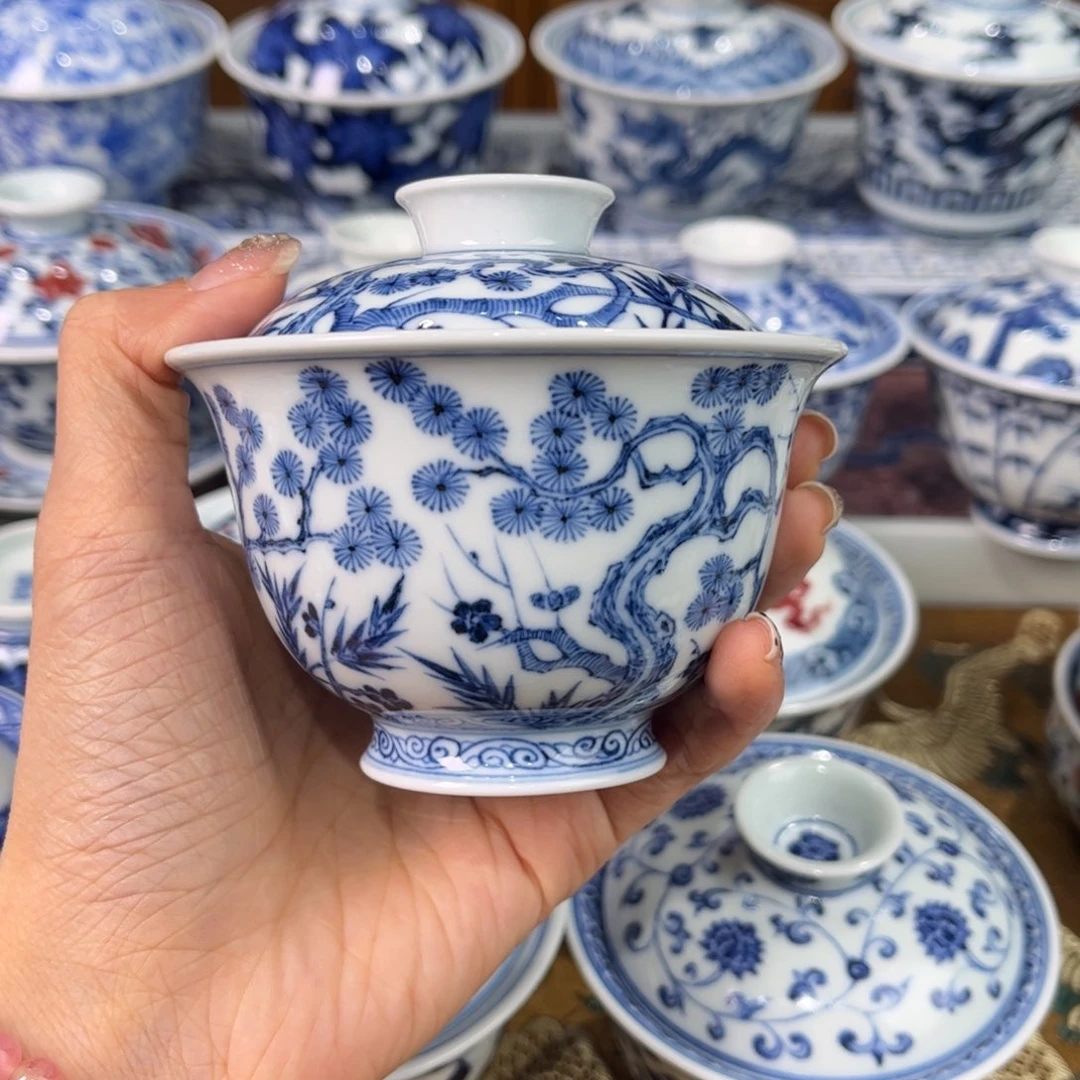 盖碗。。。。。。。。。。。。