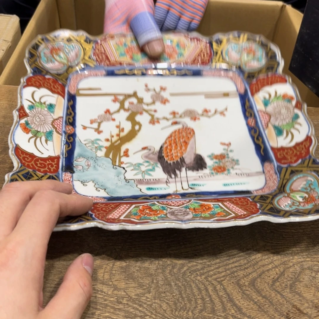 沪***西茶茶茶茶茶茶茶茶茶