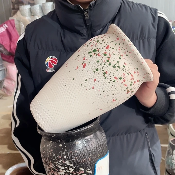正品两个15/25系列