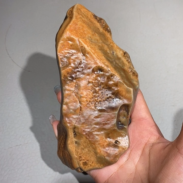 玛瑙/玉髓车挂合金伟*96