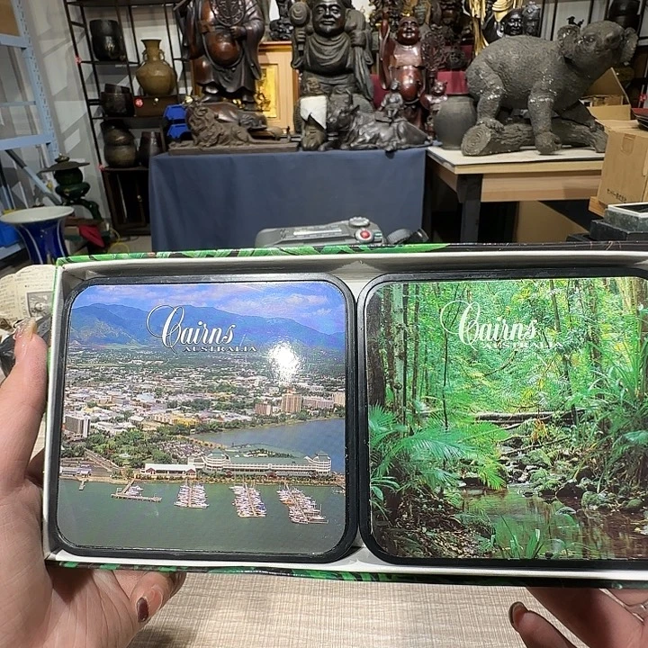 栀***.其他瓷器制作方法和材料