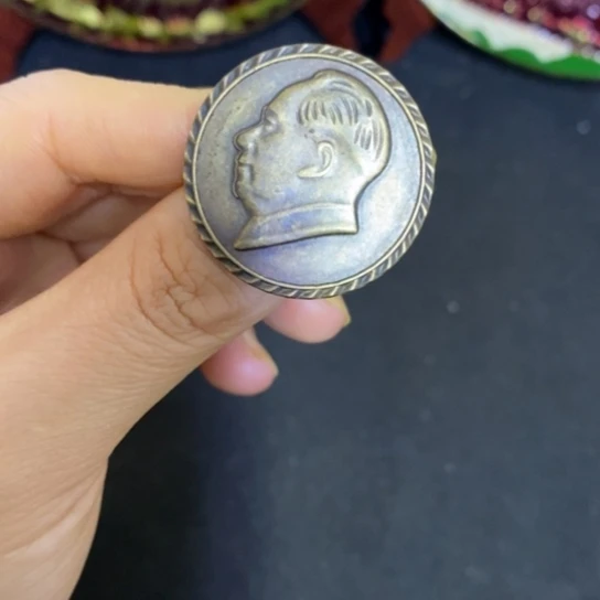 景德镇陶瓷研究所