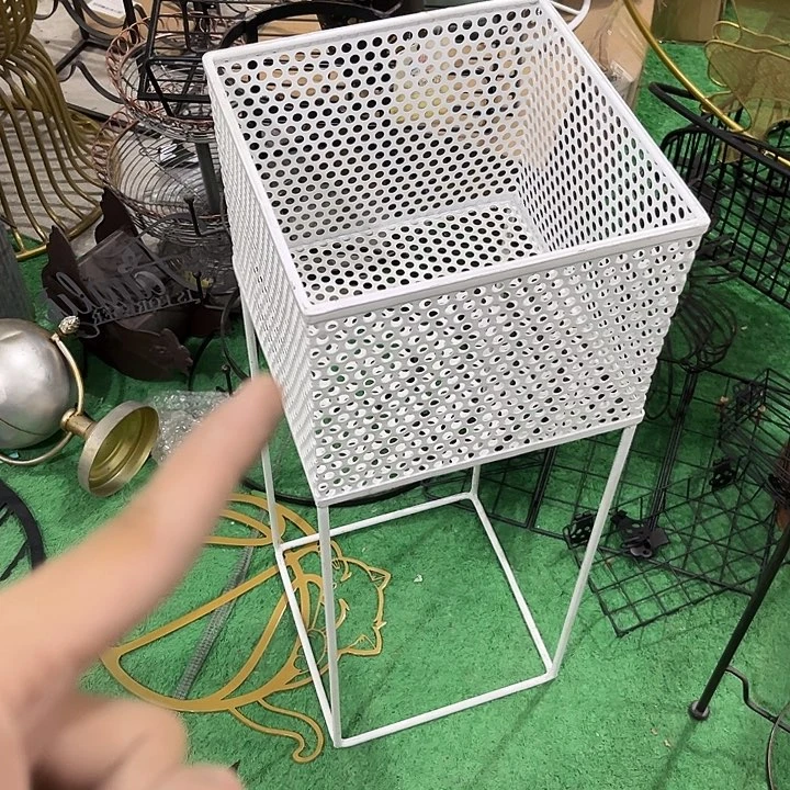 炸炸炸炸炸炸炸炸给力