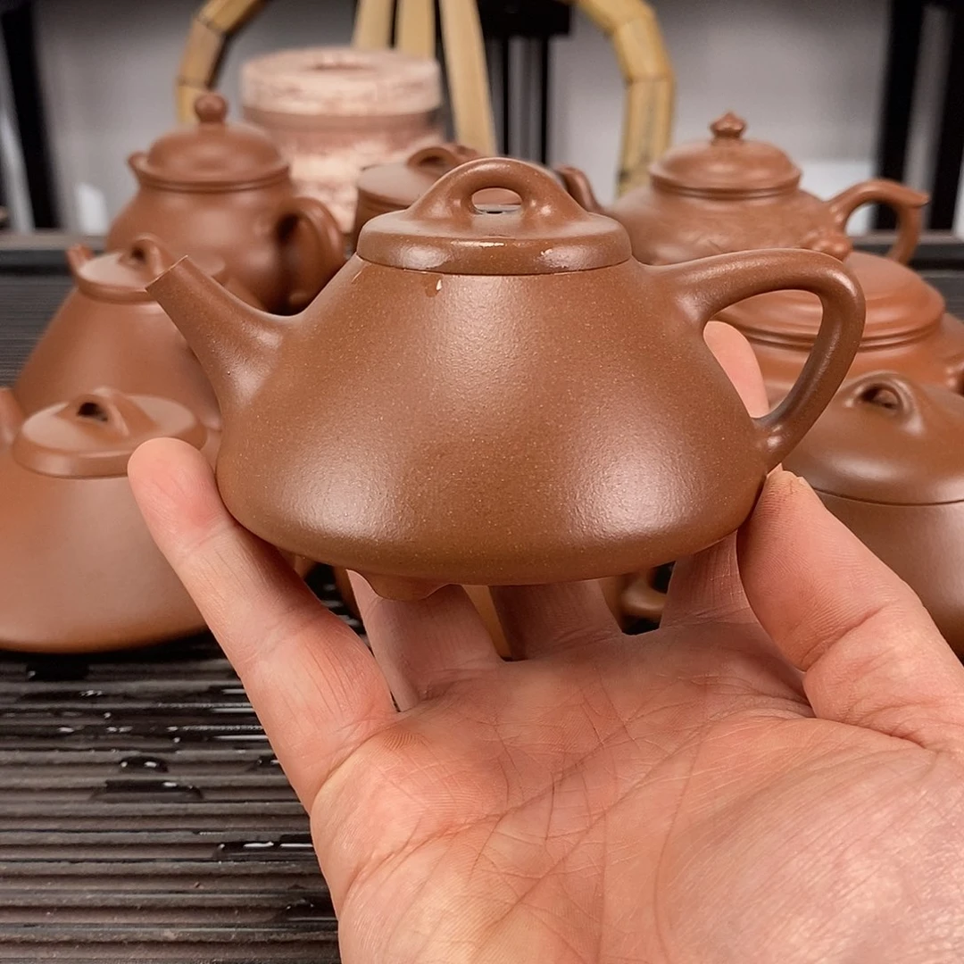 紫砂茶壶壶壶壶壶壶壶壶壶