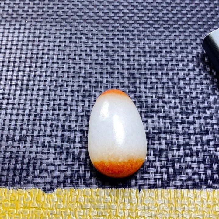 用****0天地皮小吊坠截图