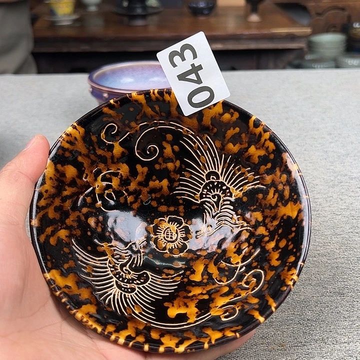 摆件瓷器瓷器瓷器瓷器瓷器