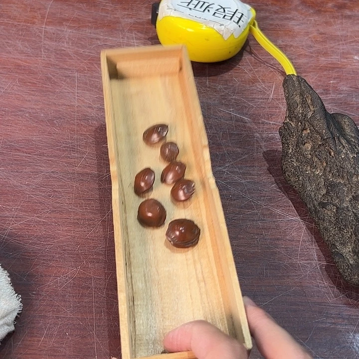 藤木中古艺术工艺美术品