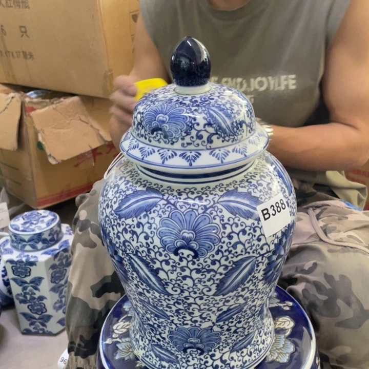 陶瓷38800000000000