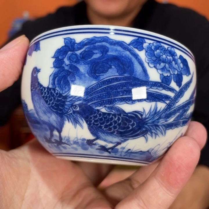 福利来啦，福利来啦