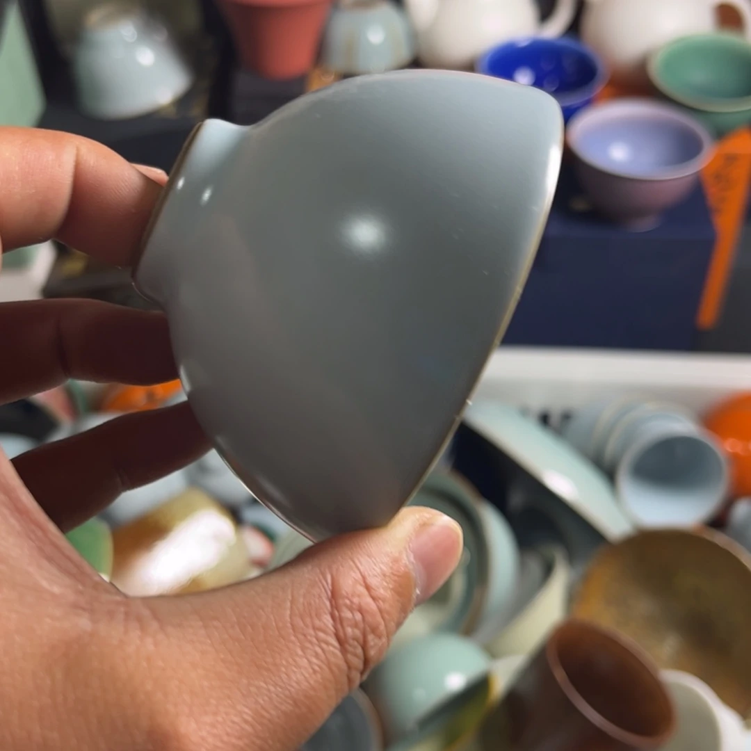 无运费险略有微瑕介意勿拍