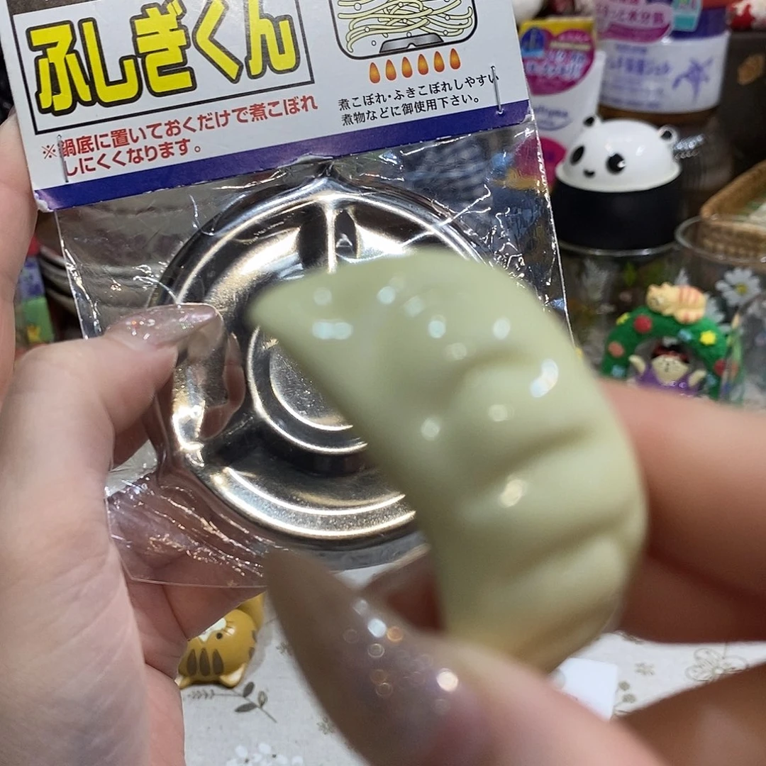 婷子瓷器好物推荐06629